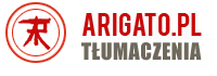 T�umacz alba�ski �OM�A